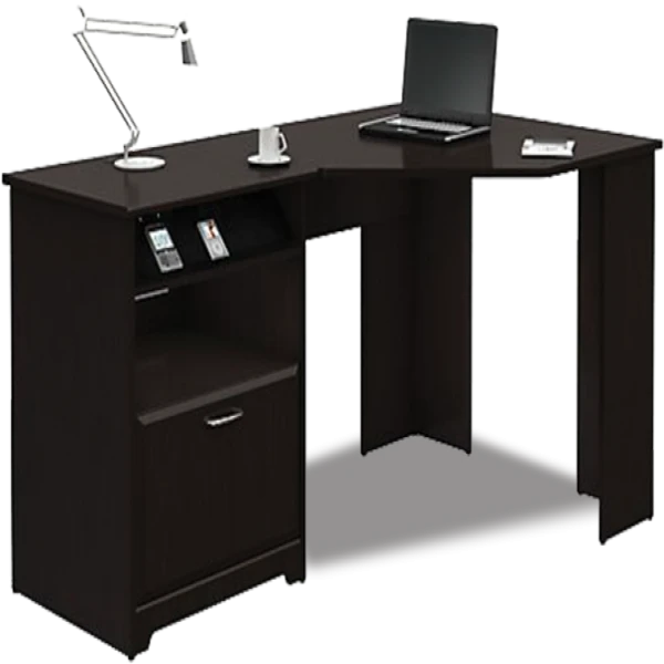 IMG-PRODUCT