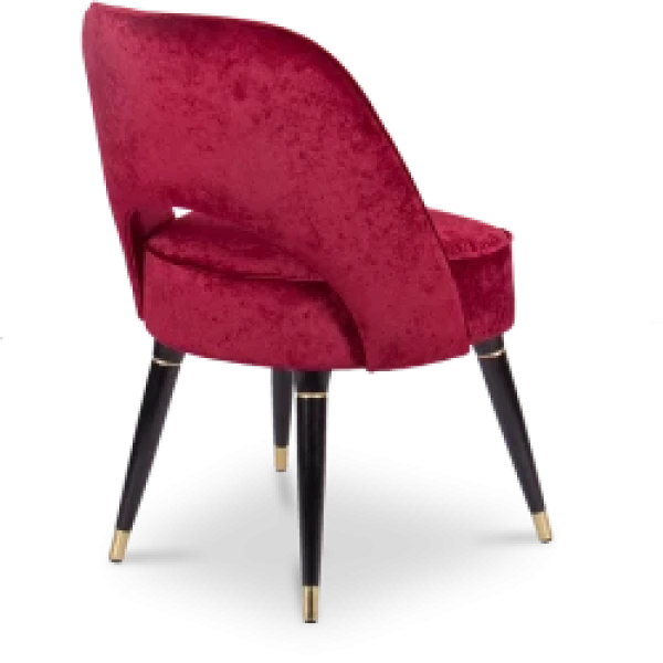 IMG-PRODUCT