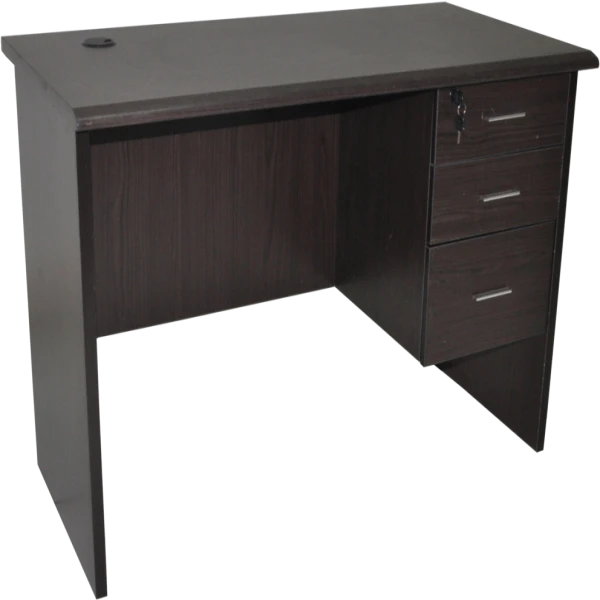 IMG-PRODUCT