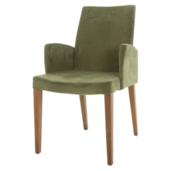 IMG-PRODUCT